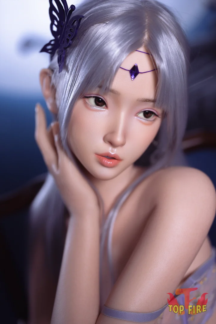 ตุ๊กตายาง Nova 164 ซม.
